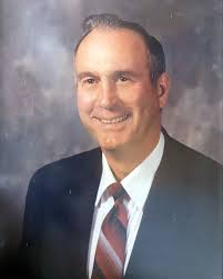 Carthel Means Obituary April 26, 2024