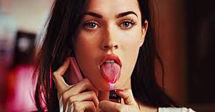 Spirit Halloween: The Movie trailer: Christopher Lloyd film to creep out  the whole family this October