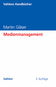 Variable kosten sind veränderliche kosten, die in engem zusammenhang mit der produktionsmenge oder den erbrachten dienstleistungen eines unternehmens stehen. 20 Kosten Und Leistungsrechnung Ebook 2014 978 3 8006 4765 1 Beck Elibrary