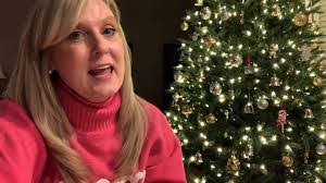 Dena Beasley's Instagram, Twitter & Facebook