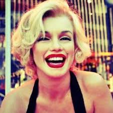 Wendy Léger (@LgerWendy)