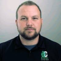 Justin Mcculley Email & Phone Number