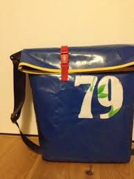 Tasche Aus Lkw Plane Taschen Aus Lkw Plane Lkw Plane Taschen