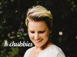 Built For Designers, By Designers