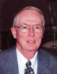 On Sunday October 25th, 2020, Delmer "Babe" Rector, loving husband and  father of three children, went to be with the Lord at the age of 80. Babe  was born