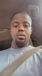 King Zarmani ̈́ ̈́ ͂̐ (@DeejayZarmani)