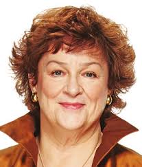 Concert Programme Spring 2022