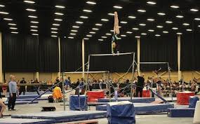 Follow the step by step tutorial to learn how to make this neat arts and crafts idea for teens. Make It Count Gymnastics Spectacular In Pigeon Forge Tn