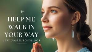 Jamaican Jolt spices with Beverly (friend of Bob Marley with a dedication  to him)