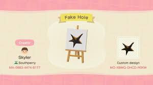 Reblogs from my favourite designs. Animal Crossing New Horizons Best Custom Design Codes Zelda Mario Pokemon And More Nintendo Life