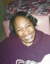 Obituary information for Virginia Lee Smith Brown