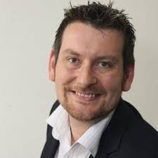 Humberto Rico Email & Phone Number