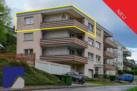 14 bad mit wanne, kelleranteil, zentralheizung, frei 350 € kaltmiete zzgl. 3 Zimmer Wohnung Zum Verkauf 58553 Halver Mapio Net