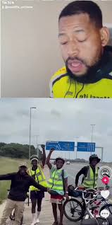 How Far Is Gauta Bmx How Many Days