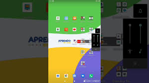 Compra fire tablet apps en línea entre una gran selección en la tienda de apps y juegos. Como Instalar Y Jugar Free Fire En Las Tablets Del Gobierno Youtube