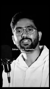 Hamari Kami Mehsus Ho Ge Kbi