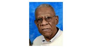 Donald Spigner Obituary (1940