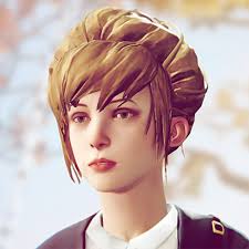 #life is strange #lifeisstrange #kate marsh #life is strange kate #life is strange kate marsh #katemarsh #lifeisstrangefanart #life is strange fan art. Life Is Strange Fur Den Mac Und Linux Charaktere Feral Interactive