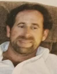 Obituary information for David Stanley Pietras