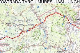 No, no hay tren directo desde piatra neamț a adjud. Incepere Proiectarea La Iasi Targu NeamÅ£ Nord Est News