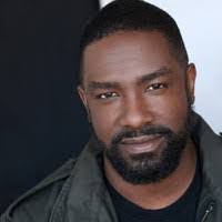 Jason Marks's Instagram, Twitter & Facebook