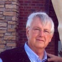 Obituary information for Thomas "Tom" R. Struck