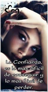 Sara Stubbs (guapita222)