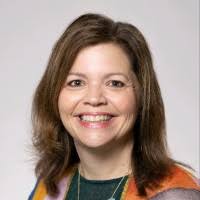 100+ "Stephens Rn" profiles