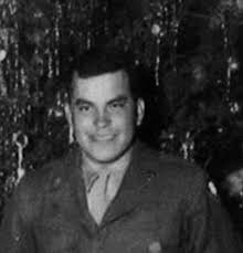 John earl stewart, sr., 93, formerly of gould, arkansas passed away on june 11, 2021. Benjamin Aldama Obituary Corsicana Daily Sun