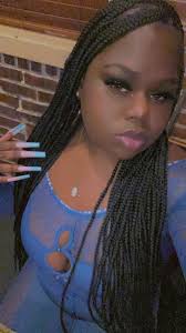 i post my workouts sometimes :p