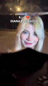 Diana Rider's Instagram, Twitter & Facebook on IDCrawl