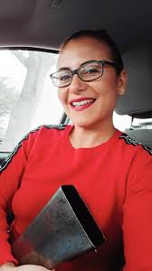 Lynnette Perez (@lynnetteperez.l) • Instagram photos and videos