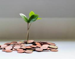 Solution helse nord has transformed their old three layer data infrastructure into a modern software dened data center (sddc). Ny Anbudsrunde I Helse Nord Fagradet Rusfeltets Hovedorganisasjon