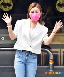9 분 전 눈나들 애쉬비 조회324 추천6. Ji0l8ovpcprdym