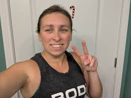 Phase 1 done with a start to phase 2.