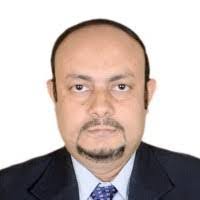 Umair Mallick's Instagram, Twitter & Facebook