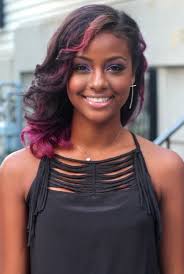 Why Being Single In College Is Ideal