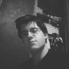 Laquey, MO Senior Adoption