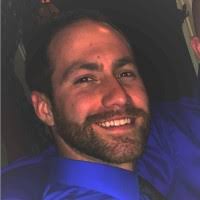 Sauber Manufacturing Company Email Format