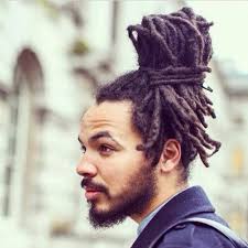 What do dreadlocks feel like? 65 Dread Styles For Men For A Spectacular Look Men Hairstylist