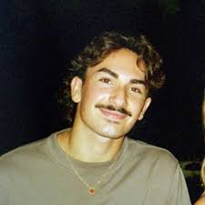 Andrew Rampulla (@rampulla_andrew)