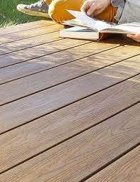 La sélection produits leroy merlin de ce dimanche au meilleur prix ! Fabricant De Terrasse Cloture Et Bardage Composite Fiberdeck