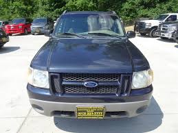 Image result for Deep Wedgewood Blue 2001 Explorer