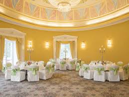 Meetings Events Bad Wildungen Maritim Hotel Bad Wildungen