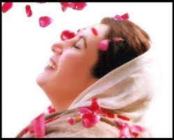 Bhutto Family | anjanimaryam