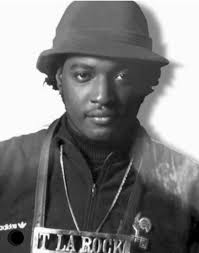 What indie artists are you listening to?