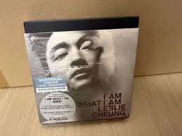 1,000+ 件I am the i出售| 音樂與媒體- CD 及DVD