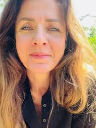 Want to build your confidence?