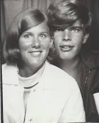 Kathleen Rae (Kroetch) Pinna (born 1949)