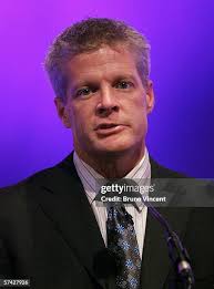 523 Vincent Hyde Stock Photos, High-Res Pictures, and Images